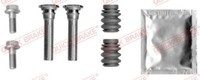 Quick Brake 113-1388X FüHrungshüLsensatz, Bremssattel FüR Chevrolet Daewoo