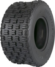 K300 22X11X8 Dominator Rear ATV Tire Kenda 083000884B1