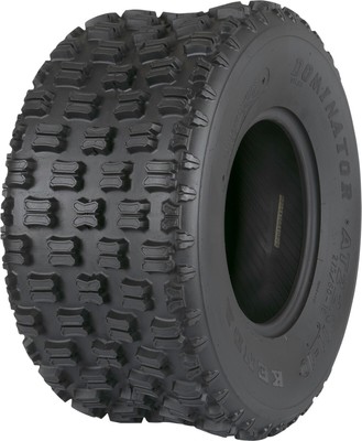 K300 22X11X8 Dominator Rear ATV Tire Kenda 083000884B1