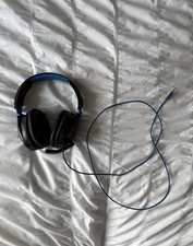 Turtle Beach Ear Force Recon 70P Wired Gaming Headset