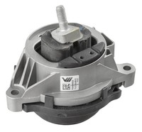 Motorlager Motorhalter Links FÜR Bmw 3 (F30, F80) - LemfÖRder 36991 01