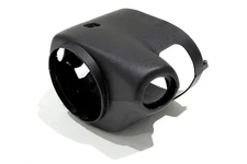 YOT Steering Column Shroud Cover for Tilt Steering & Column Shift Automatic T...