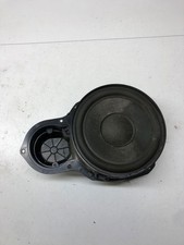 Volkswagen PASSAT B6 2006 Diesel Lautsprecher Tür vorne 3C0035454 DRA85219
