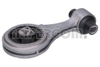 Original Imperium Lagerung, Motor 25892 Passend FüR Fiat