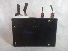 2016 Chevrolet Traverse Communication Bluetooth Module 84019741 OEM LKQ