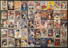 Buster Posey Rookie Cards Checklist and Autograph Buying Guide 24