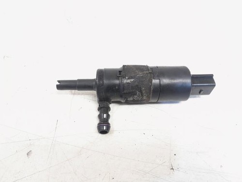 Waschwasserpumpe für Scheinwerferreinigung Audi A4 Avant 8K, B8 3B7955681 P20213