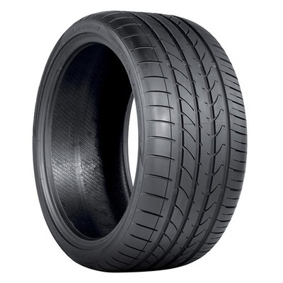ATTURO AZ850 285/45R19XL 111Y (Quantity of 2)