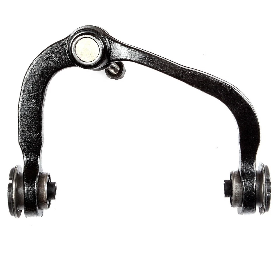 Конец анкерного стержня передний верхний рычаг управления и шаровой шарнир для Lincoln Navigator 2007-15 годов выпуска - Изображение 4 из 4