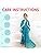 Butterfly Craze Girls Snow Princess Cape with Hood Ice Blue, Large 5-6 years - Picture 4 of 4