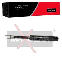 Maxgear Gasfeder Kofferraum Lifter Passend FüR MERCEDES-BENZ 124 E-KLASSE |