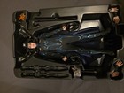 Picture 2 of 5