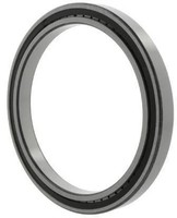 Zylinderrollenlager SL182234 -TB ID 170Mm AD 310Mm Breite86Mm 1St./Ve INA