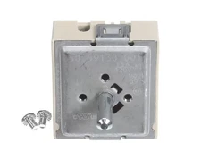 Bki Switch, Infinite 120V-1246 S0029 - Genuine OEM Replacement Part