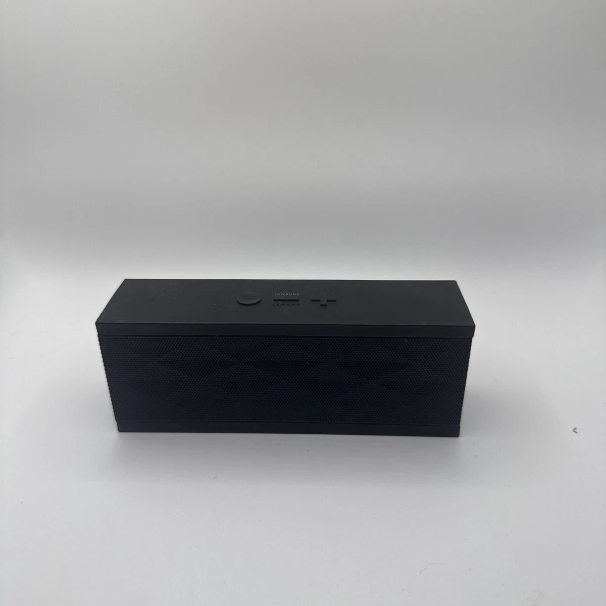 Preços baixos em Jawbone Jambox Docks e Mini Alto-falantes