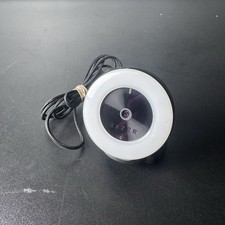 Razer Kiyo Full HD 1080p Illuminated Ring Streaming Broadcasting Camera Webcam