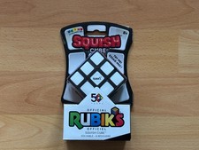 Rubik's Würfel Zauberwürfel Rubiks Cube Squish 3x3