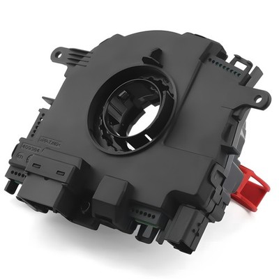 Wickelfeder Steuergerät Schleifring für Seat Skoda VW 5Q0953569A