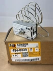 CAT Caterpillar Sensor 484-8339 OEM
