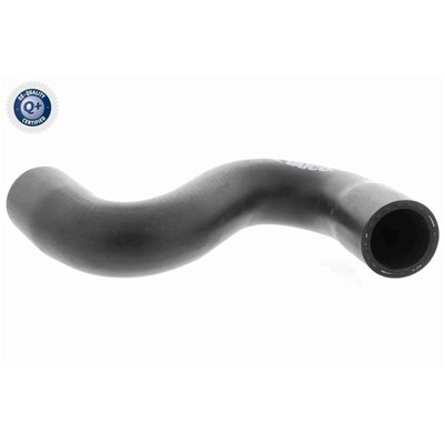 Vaico Kühlerschlauch für Citroen C4 Peugeot 307