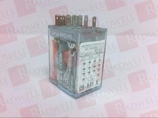 TURCK C9-A41X/240VAC / C9A41X240VAC (BRAND NEW)