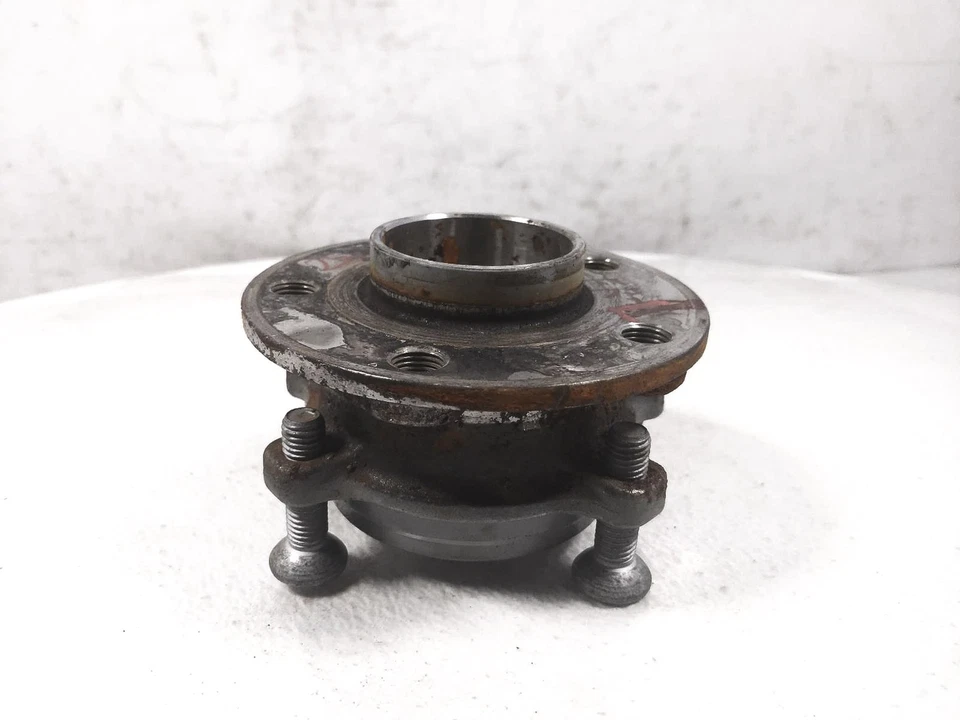 Volvo S60 2019-2025 buje del conductor delantero solo 32370046 *2,0T tracción trasera híbrido Foto 3 de 4