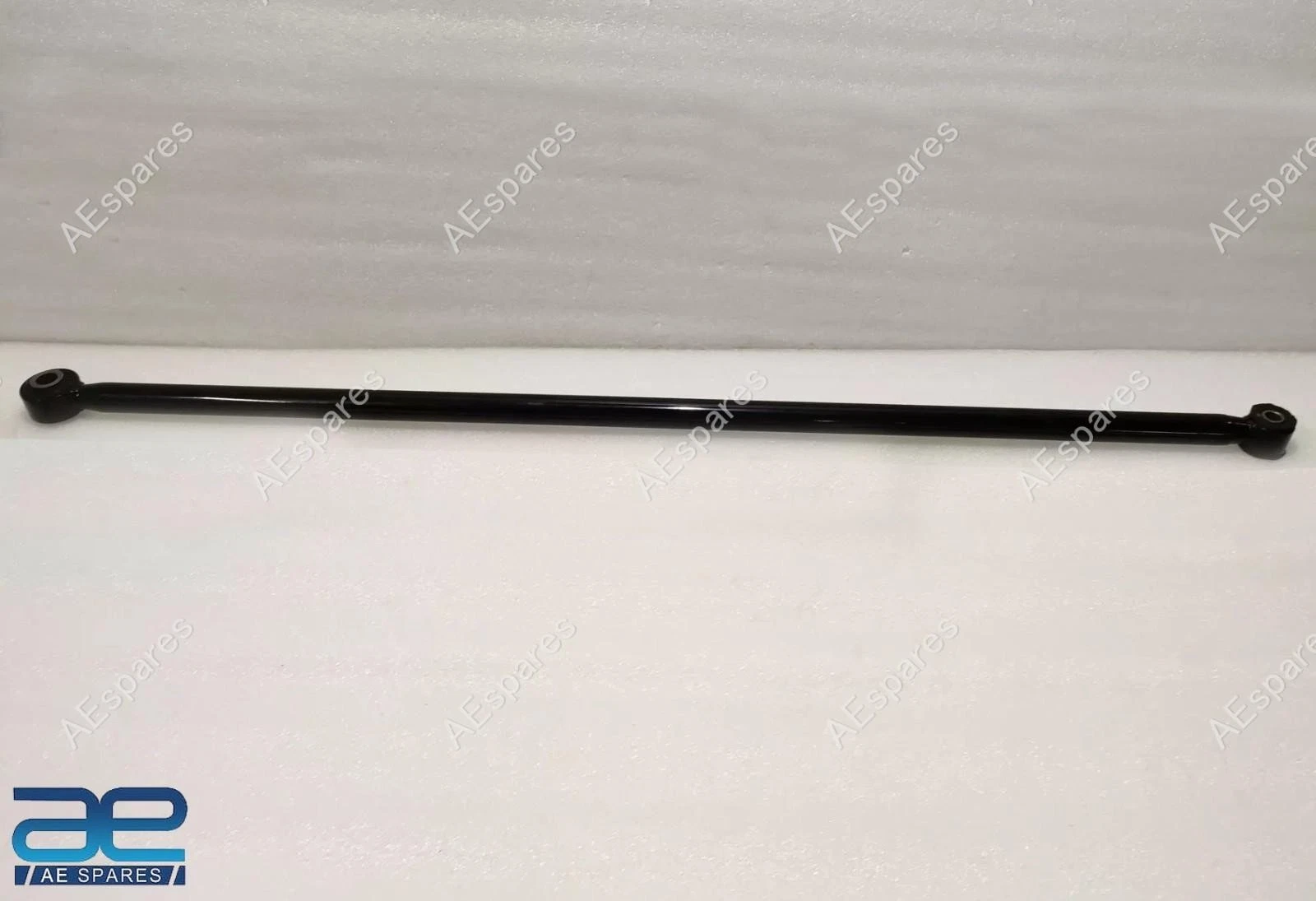 Lateral Control Rod For Suzuki Alto 800 2012-23 Alto K10 2014-16 46300M79F10 view 3