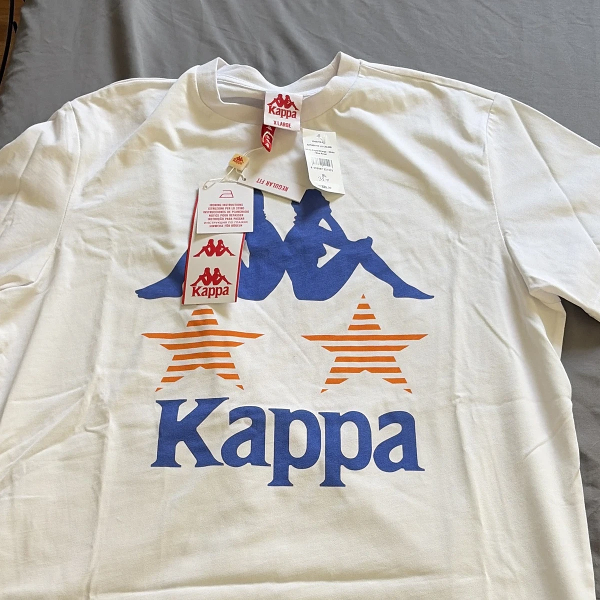 Kappa products for sale | eBay