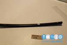 Original BMW  X3 E83  Blende Fensterführung steg außen hi rechts 3427648
