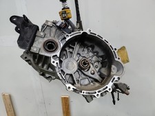 Boite de vitesse Hyundai I30