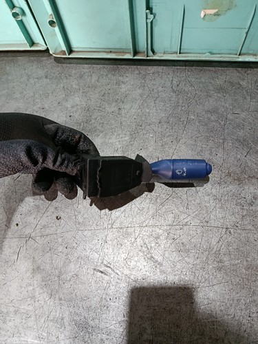 Smart 450 MC01 Schalter Lenkstockschalter Wischer Wischerschalter Wischerhebel