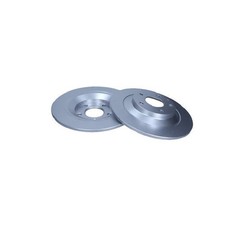 2x Bremsscheibe hinten für Mazda CX-30 DM CX-5 KE KF MX-30 DR id33976