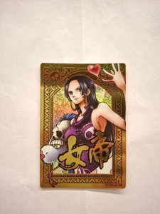 One Piece Ar Carddass Formation | eBay