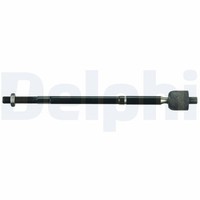 Delphi Axialgelenk, Spurstange TA3164 FüR CitroËN Mitsubishi Peugeot