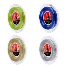 Nylon  Tennis  Saite für Tennisschläger Rac...
