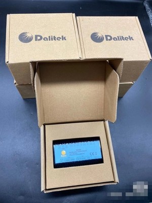 1pc NEW BZ402 Multifunctional Control Module By DHL or FedEx  #cv