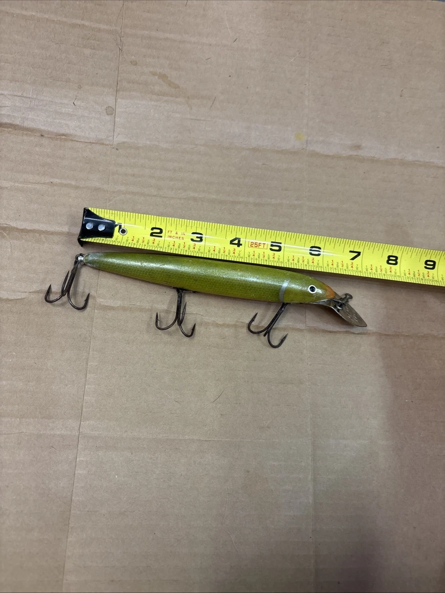Cisco Kid Fishing for sale - eBay