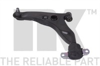 Querlenker FÜR Mitsubishi Carisma (Da ) - NK 5013019
