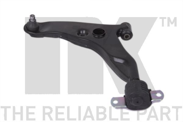 Querlenker FÜR Mitsubishi Carisma (Da ) - NK 5013019-image