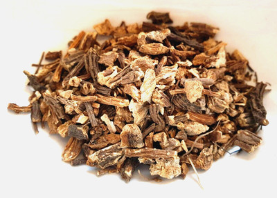 Angelica Root Wild Crafted Dried Cut / 2oz Freshly Packed USA / 10% OFF 2+