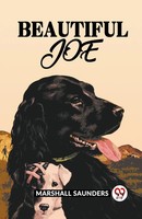Beautiful Joe | Marshall Saunders | Englisch | Taschenbuch | 2024