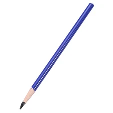 4Colors Eyebrow Lip Tattoo Liner Pencil Waterproof Permanent Makeup BBT