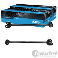 2X Kavo Parts Querlenker Hinten AußEn Unten Passend FüR Toyota Aurion Camry