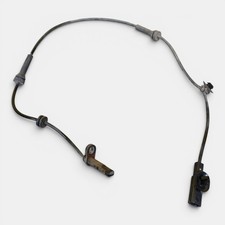 2020-2025 Nissan Sentra Front Right Left Side Abs Wheel Speed Sensor Cable Oem
