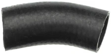 ✅ Gates 21533 Premium Molded Coolant Hose