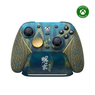 GameSir G7 Pro Wireless Controller for Xbox, PC & Android with TMR Sticks
