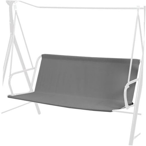 Porch Patio Swing Seat Cover Replacement,600D Thickened Oxford Waterproof