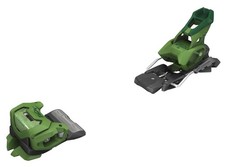 Tyrolia Attack 14 GW Bindung Green 25/26 | Größe 95mm