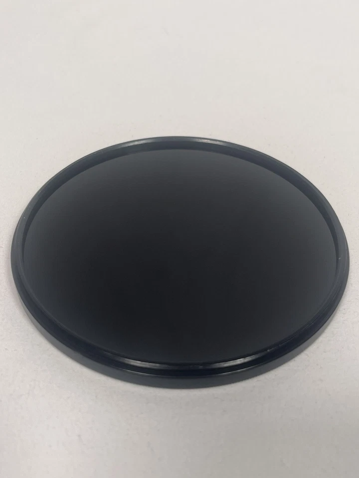 Haida ND8 105mm Camera Lens Filter - Image 3 of 4