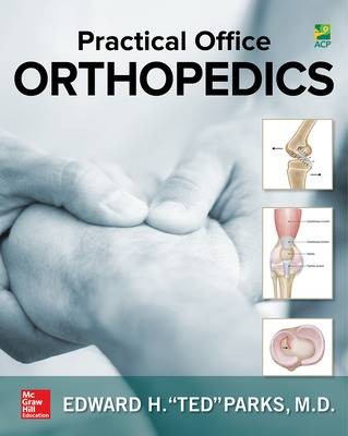 Practical Office Orthopedics, ,  Paperback